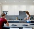 //pic.funliving.com/images/1735111295000-87.png-apartment.640x480