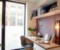 //pic.funliving.com/images/1735111297000-74.png-apartment.640x480