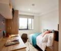 //pic.funliving.com/images/1735111297000-82.png-apartment.640x480