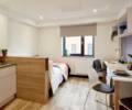 //pic.funliving.com/images/1735111299000-75.png-apartment.640x480
