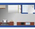 //pic.funliving.com/images/1735111299000-88.png-apartment.640x480