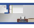 //pic.funliving.com/images/1735111300000-31.png-apartment.640x480