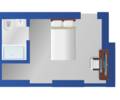//pic.funliving.com/images/1735111300000-75.png-apartment.640x480
