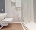 //pic.funliving.com/images/1735113331000-18.png-apartment.640x480