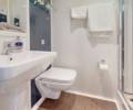 //pic.funliving.com/images/1735113331000-28.png-apartment.640x480