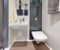 //pic.funliving.com/images/1735113332000-75.png-apartment.640x480