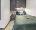 //pic.funliving.com/images/1735113332000-81.png-apartment.640x480