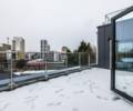 //pic.funliving.com/images/1735113333000-74.png-apartment.640x480