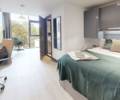 //pic.funliving.com/images/1735113347000-78.png-apartment.640x480