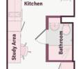 //pic.funliving.com/images/1735113357000-23.png-apartment.640x480