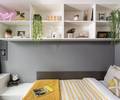 //pic.funliving.com/images/1735184026000-46.webp-apartment.640x480