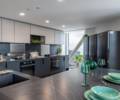 //pic.funliving.com/images/1735193952000-40.png-apartment.640x480