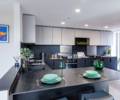 //pic.funliving.com/images/1735193970000-15.png-apartment.640x480