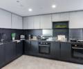 //pic.funliving.com/images/1735193972000-9.png-apartment.640x480