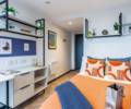 //pic.funliving.com/images/1735193979000-44.png-apartment.640x480