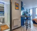 //pic.funliving.com/images/1735193991000-15.png-apartment.640x480