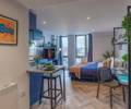 //pic.funliving.com/images/1735193994000-95.png-apartment.640x480