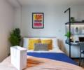 //pic.funliving.com/images/1735194012000-17.png-apartment.640x480