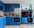 //pic.funliving.com/images/1735194012000-43.png-apartment.640x480