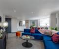 //pic.funliving.com/images/1735194013000-60.png-apartment.640x480