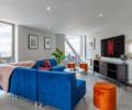 //pic.funliving.com/images/1735194013000-96.png-apartment.640x480
