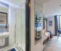 //pic.funliving.com/images/1735194020000-47.png-apartment.640x480