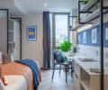 //pic.funliving.com/images/1735194034000-12.png-apartment.640x480