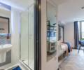 //pic.funliving.com/images/1735194037000-47.png-apartment.640x480