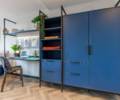 //pic.funliving.com/images/1735194050000-5.png-apartment.640x480