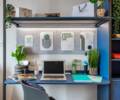 //pic.funliving.com/images/1735194075000-43.png-apartment.640x480