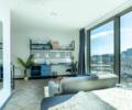 //pic.funliving.com/images/1735194105000-83.png-apartment.640x480