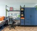 //pic.funliving.com/images/1735194108000-76.png-apartment.640x480