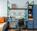//pic.funliving.com/images/1735194109000-48.png-apartment.640x480