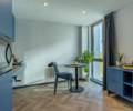 //pic.funliving.com/images/1735194110000-13.png-apartment.640x480
