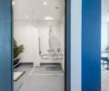 //pic.funliving.com/images/1735194112000-30.png-apartment.640x480