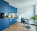 //pic.funliving.com/images/1735194114000-10.png-apartment.640x480