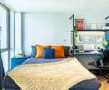 //pic.funliving.com/images/1735194125000-94.png-apartment.640x480