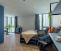 //pic.funliving.com/images/1735194128000-29.png-apartment.640x480
