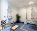 //pic.funliving.com/images/1735194143000-73.png-apartment.640x480