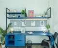 //pic.funliving.com/images/1735194144000-30.png-apartment.640x480