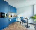 //pic.funliving.com/images/1735194144000-78.png-apartment.640x480