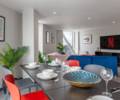 //pic.funliving.com/images/1735194148000-1.png-apartment.640x480
