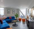 //pic.funliving.com/images/1735194148000-7.png-apartment.640x480
