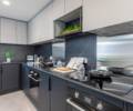//pic.funliving.com/images/1735194149000-10.png-apartment.640x480