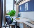 //pic.funliving.com/images/1735194152000-73.png-apartment.640x480