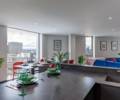 //pic.funliving.com/images/1735194167000-6.png-apartment.640x480