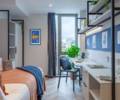 //pic.funliving.com/images/1735194168000-11.png-apartment.640x480