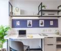 //pic.funliving.com/images/1735194182000-73.png-apartment.640x480