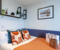 //pic.funliving.com/images/1735194185000-50.png-apartment.640x480