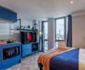 //pic.funliving.com/images/1735194209000-14.png-apartment.640x480